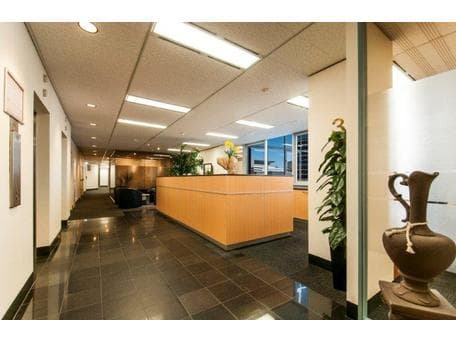 Darcy Bookkeeping & Business Services Adelaide