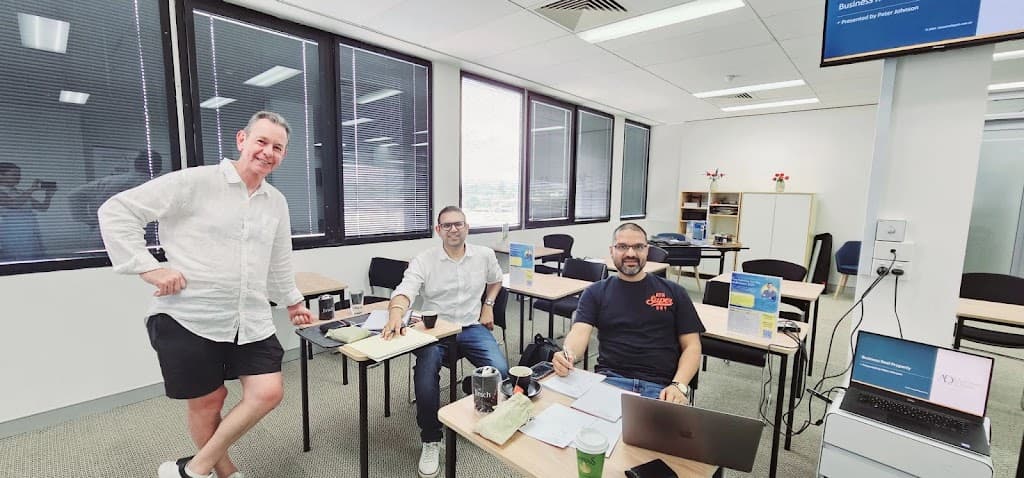 Clear Tax Accountants Melbourne