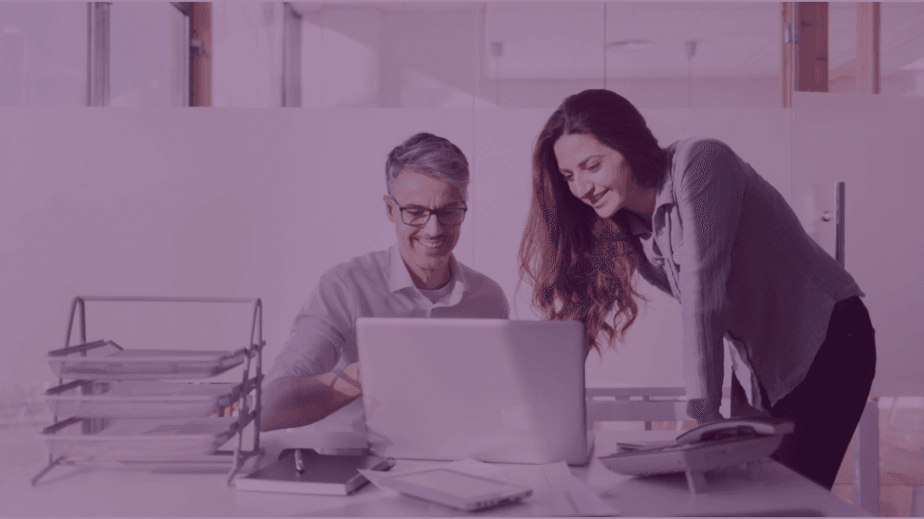 Adbur Bookkeeping