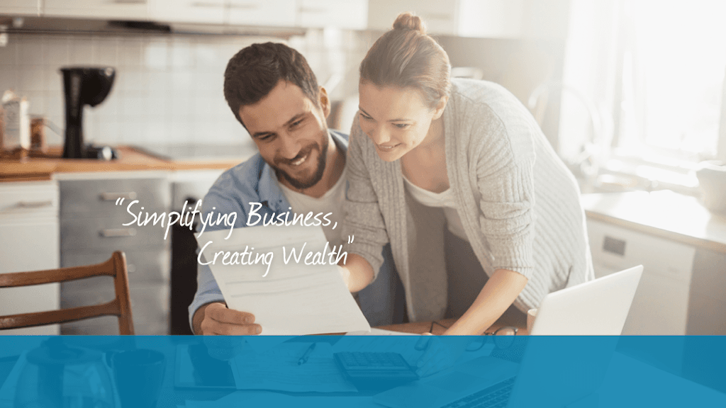 FABsolutions, Finance, Accounting, Business
