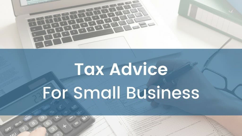 Tax Returns Adelaide - Tax Consult Bookkeeping & Taxation