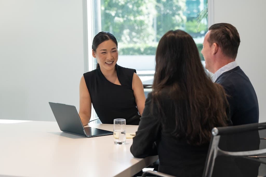 Spark Accountants