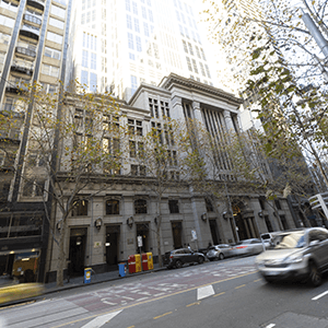 Kelly+Partners Melbourne CBD
