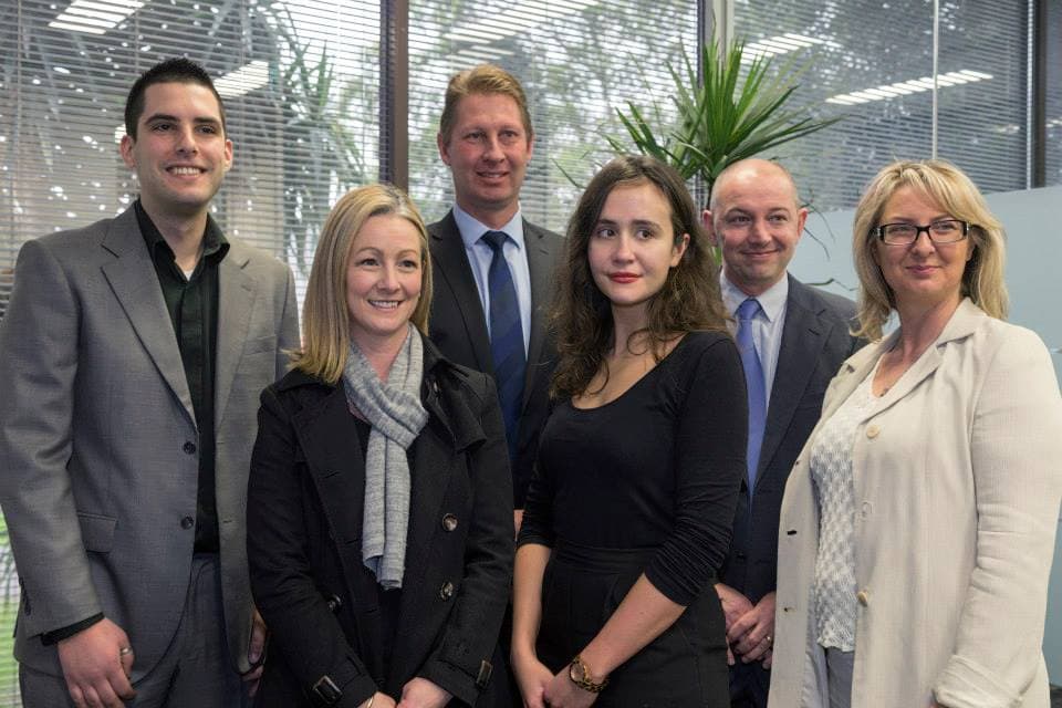 Elevated Accounting - Business Accountants Melbourne