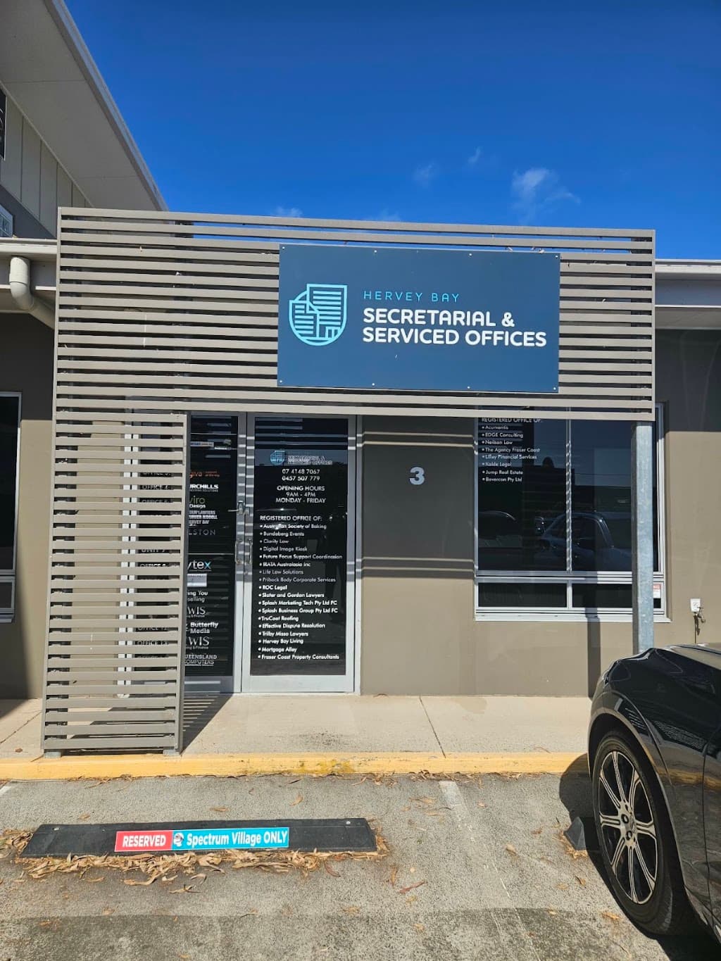 Bertie Bookkeeping Hervey Bay
