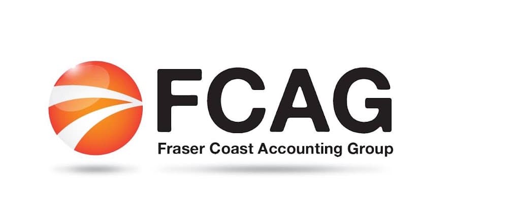 Fraser Coast Accounting Group