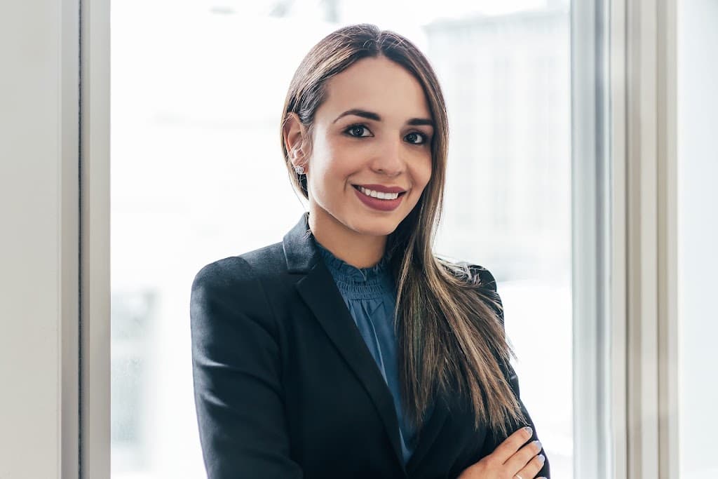 Y&S Accounting Melbourne