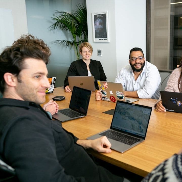 Elegant Bookkeeping - Sydney