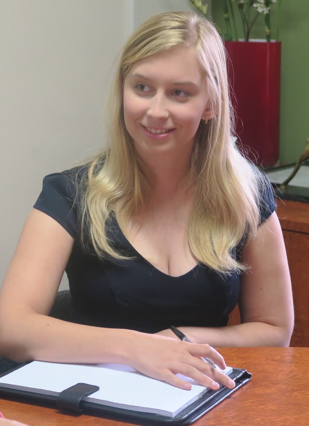 Bookkeepers On Call - Adelaide Bookkeepers