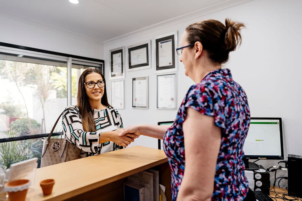 Ruby Lam Accountants