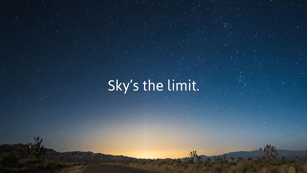 Sky Accountants - Ballarat