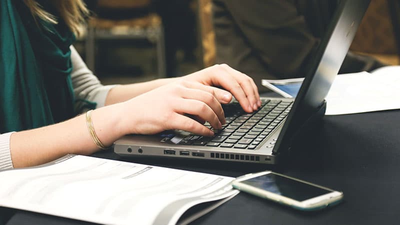 ITP Accounting Professionals Wagga Wagga