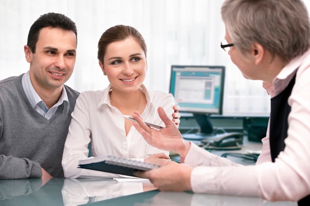 Amour Accountants