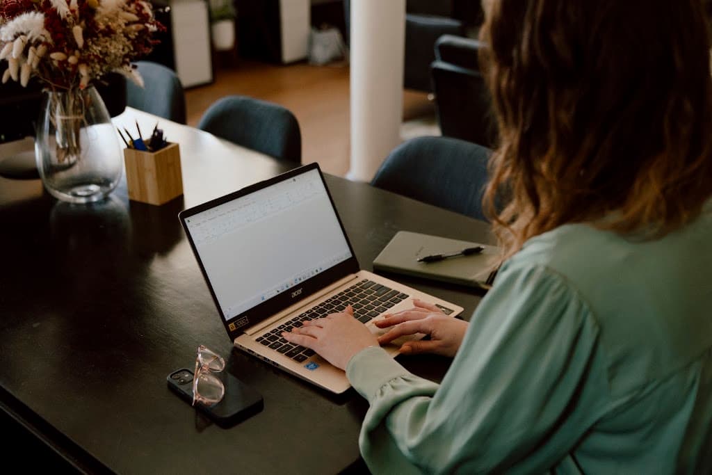 Smith and Co Bookkeeping