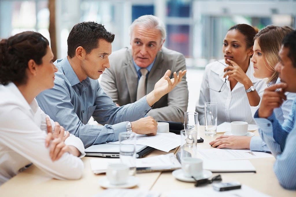 USEA Accounting & Business Advisory