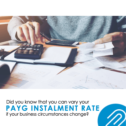 ProfitAbility Virtual Assistance