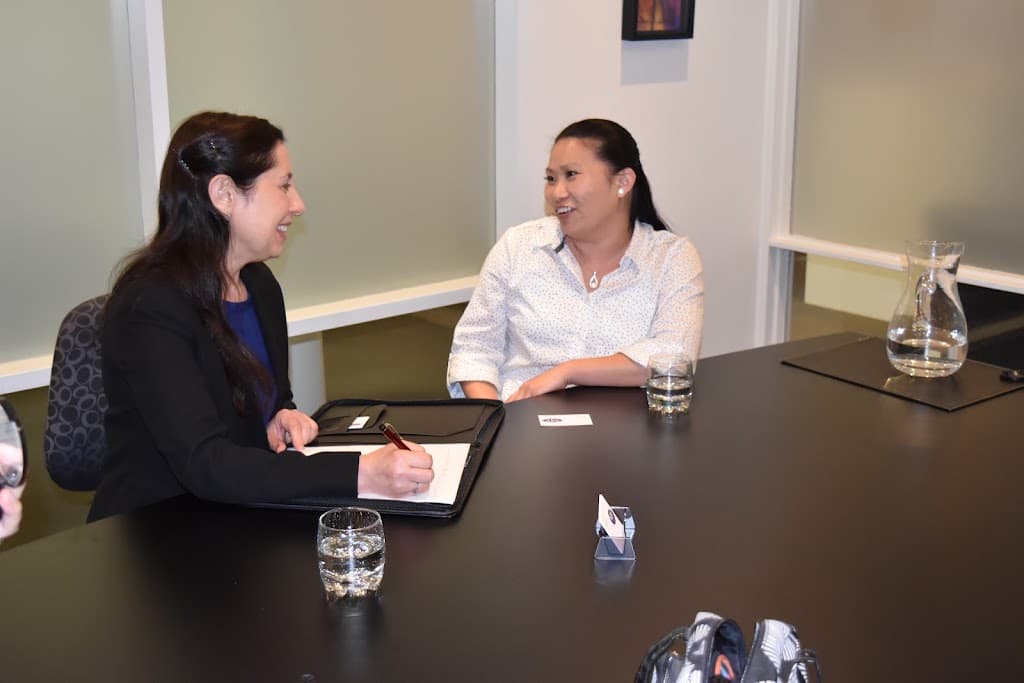 Bartley Partners | Adelaide Business Accountants