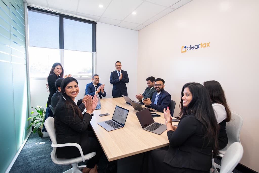 Clear Tax Accountants Adelaide - Tax Return, Accounting & Bookkeeping, Structure Set Up
