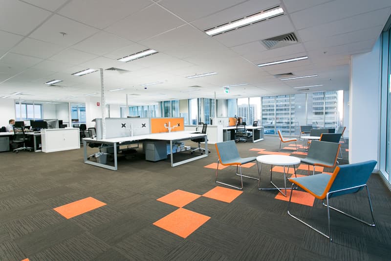 PKF Adelaide