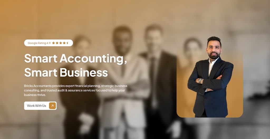 Bricks Accountants Adelaide