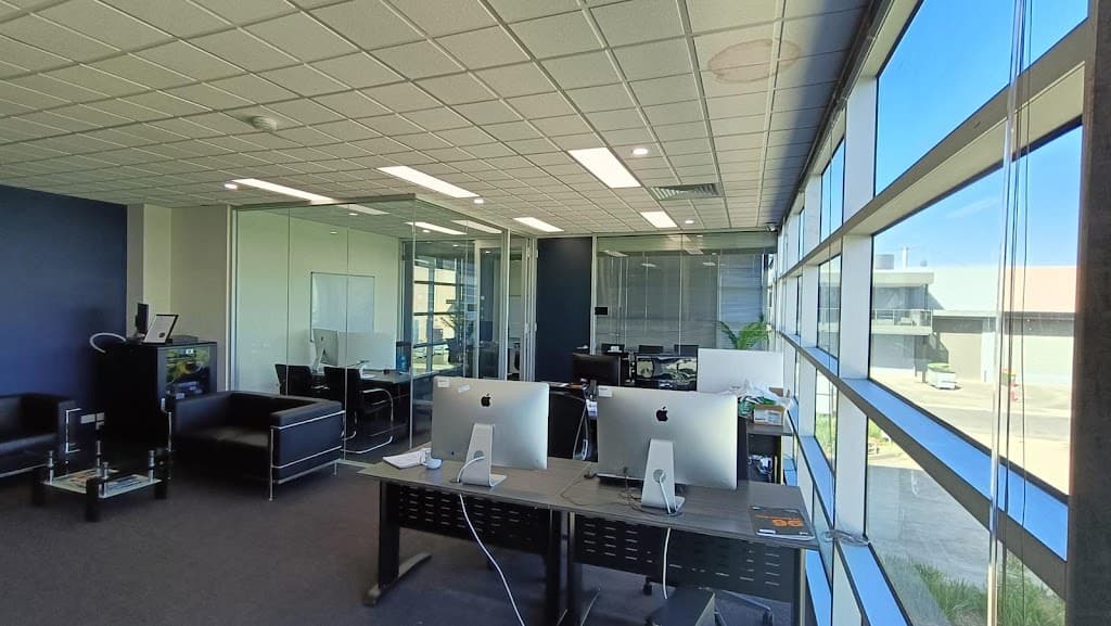 Reliable Melbourne Accountants