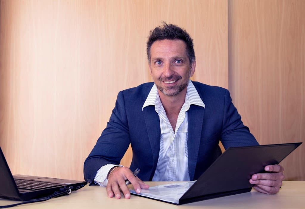 Tax Accounting Adelaide