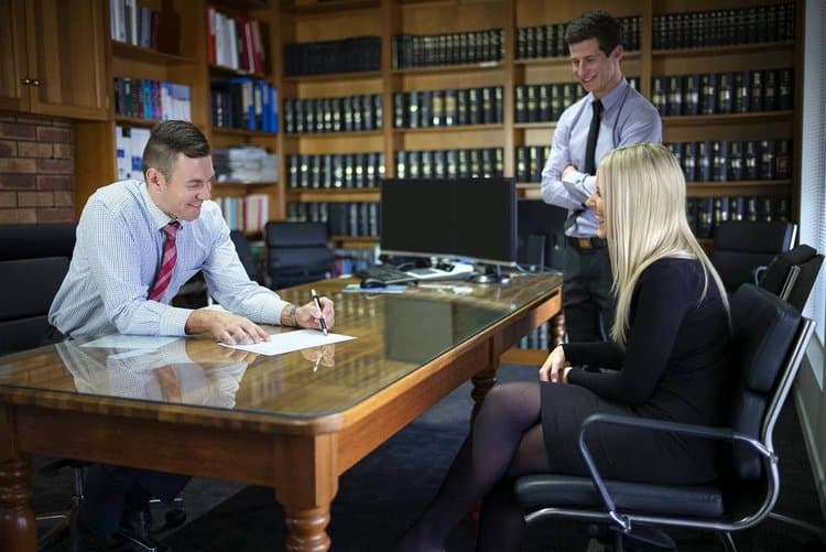 MOR Accountants