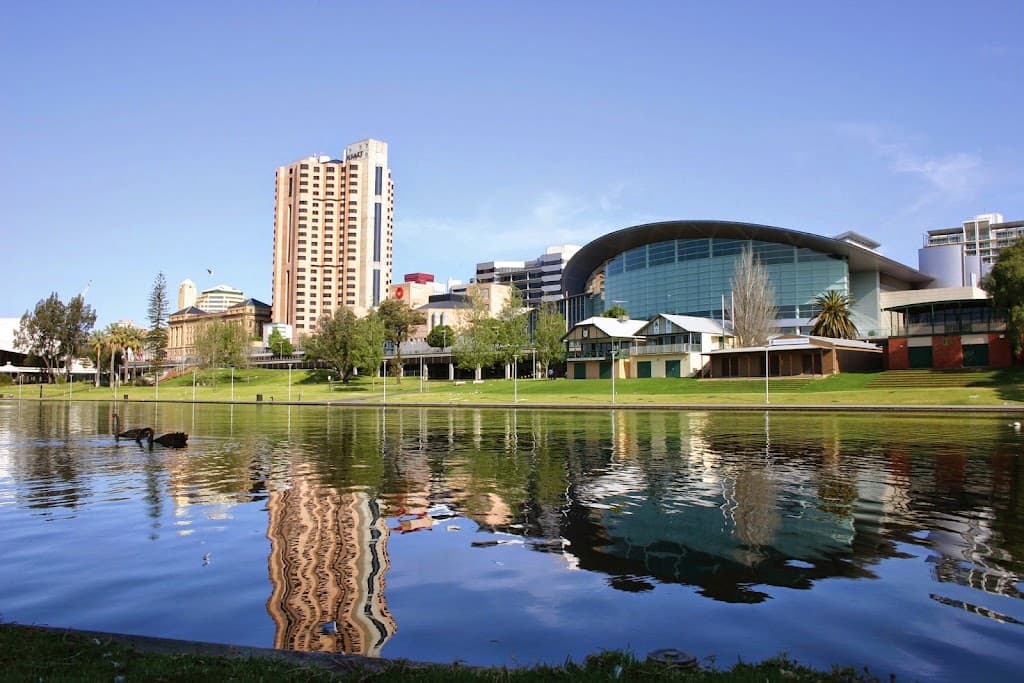 Integral Bookkeeping Solutions - Adelaide Xero Bookkeepers