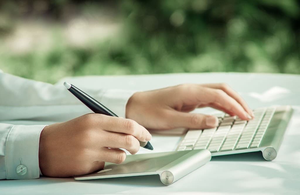 CQ Taxation Services - Gladstone