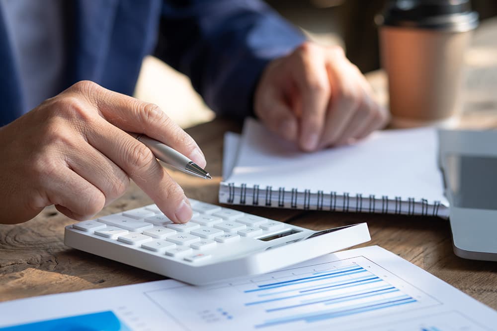 Academy Business Services