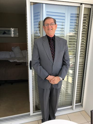 M Group Sunshine Coast (formerly Mulcahy & Co) — Customer photo