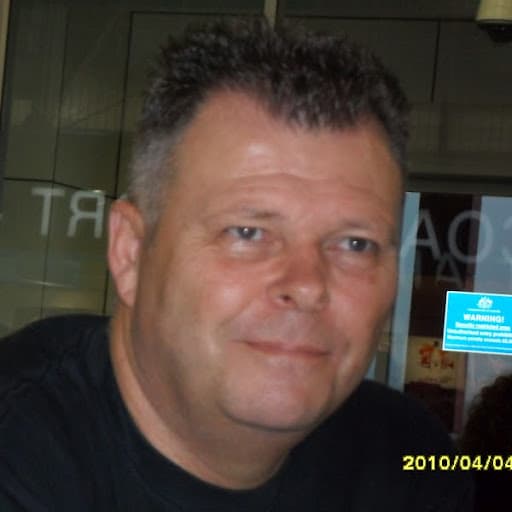 SB Partners - Gold Coast Business Advisers and Accountants — Customer photo