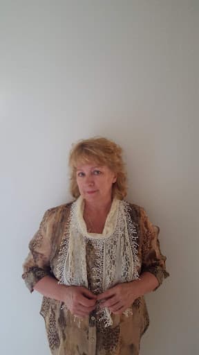City Tax Accountants Melbourne — Customer photo