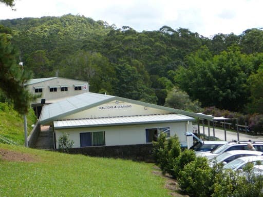 Bookkeeping All Sorted - Maroochydore Xero — Customer photo