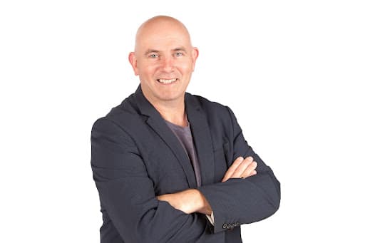East Partners Accountants Adelaide — Customer photo