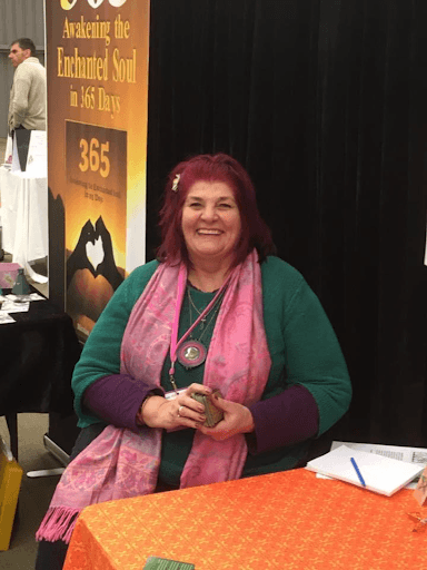 Sky Accountants - Ballarat — Customer photo