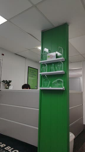 H&R Block Tax Accountants - Mackay — Customer photo