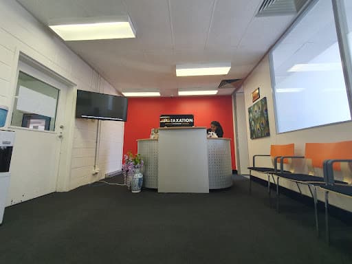 AAD Taxation | Tax Accountant Geelong — Customer photo