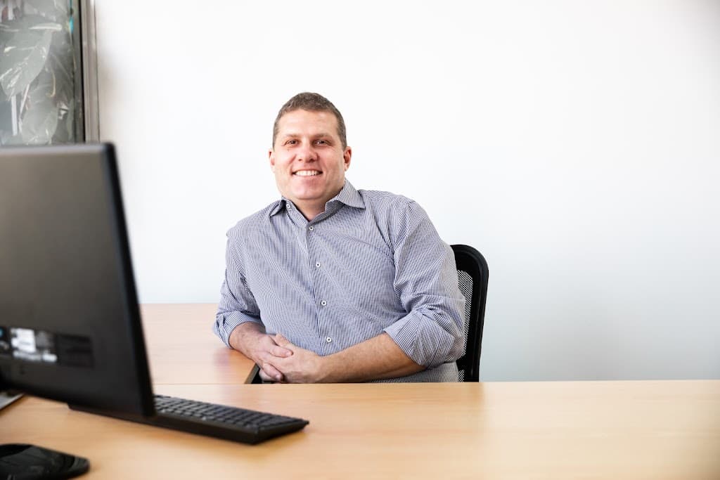 Future Wealth Partners - formerly Infinity Financial Consultants | Accorti Accountants + Advisors