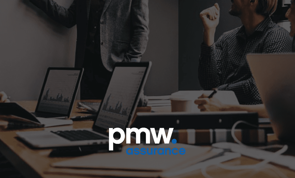 pmwPlus: Accountants, Business Advisors & Financial Planners
