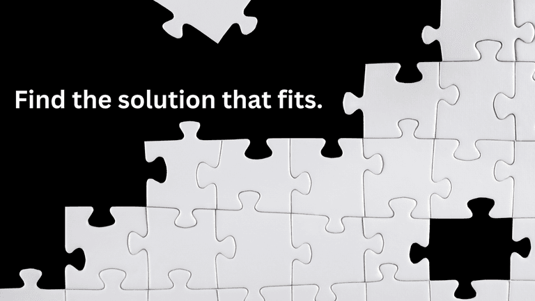 Black & White Accounting Solutions Pty Ltd