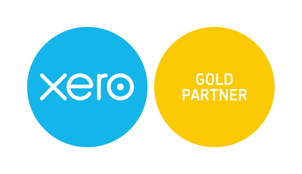 Bendigo Bookkeeping