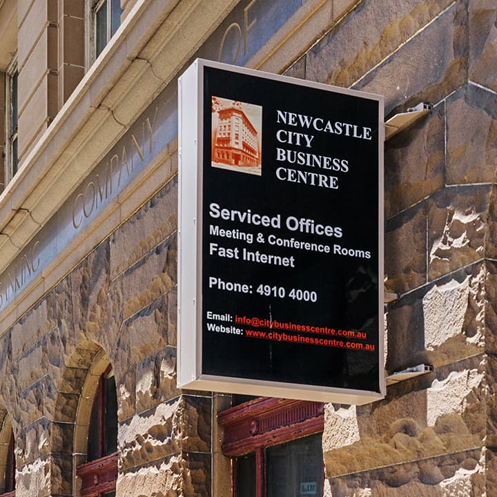 Darcy Bookkeeping & Business Services Newcastle
