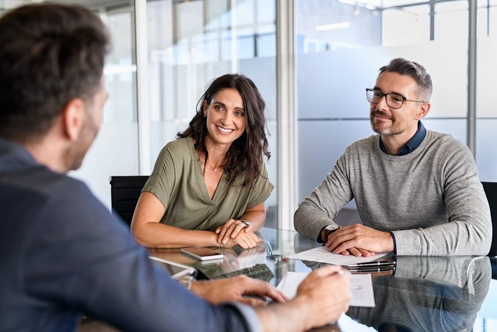 Global Accounting Services