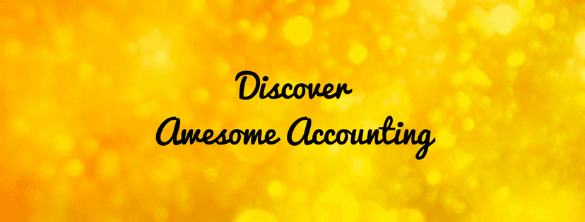 G2 Accounting