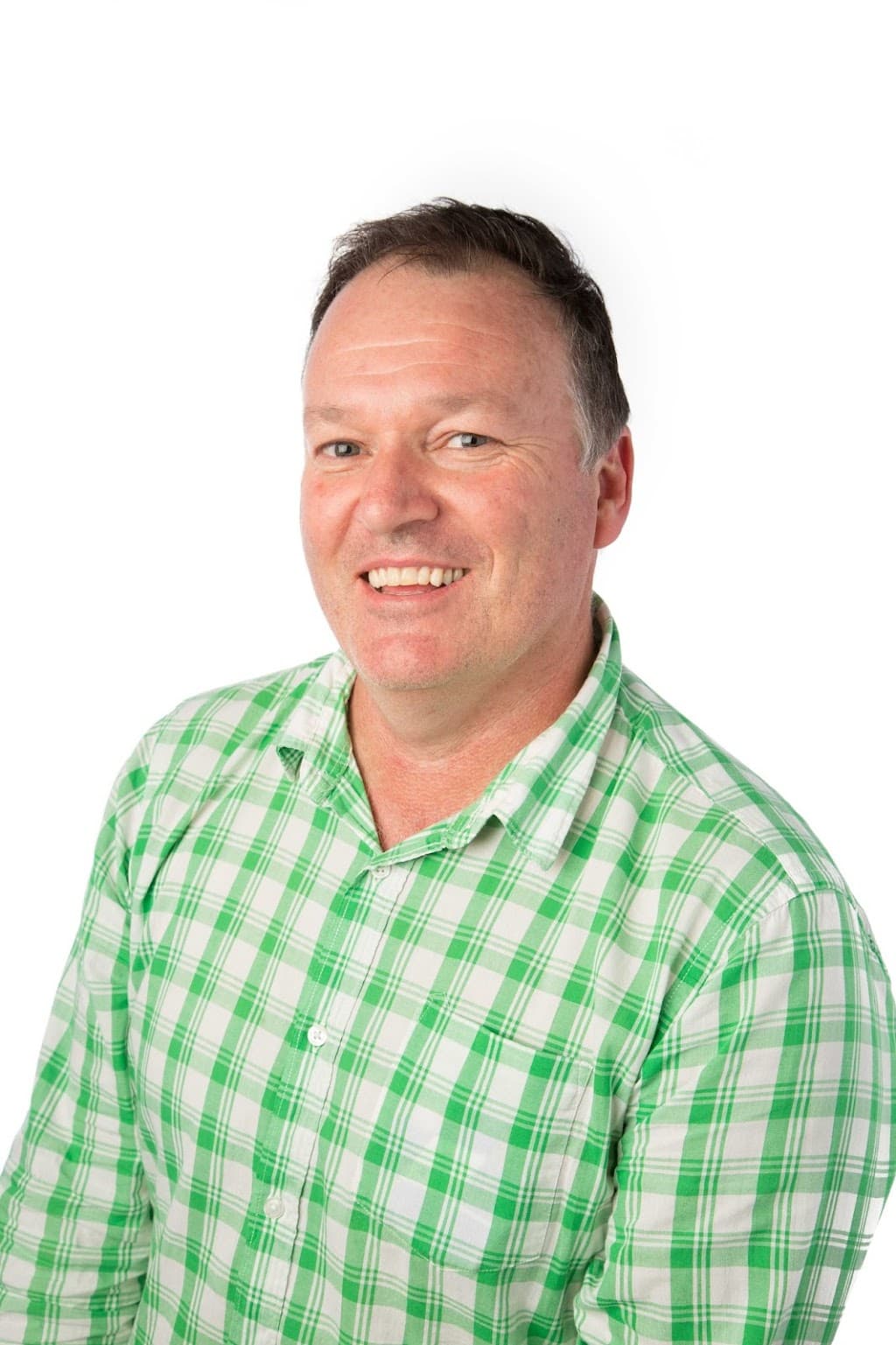 Bookkeeping All Sorted - Maroochydore Xero