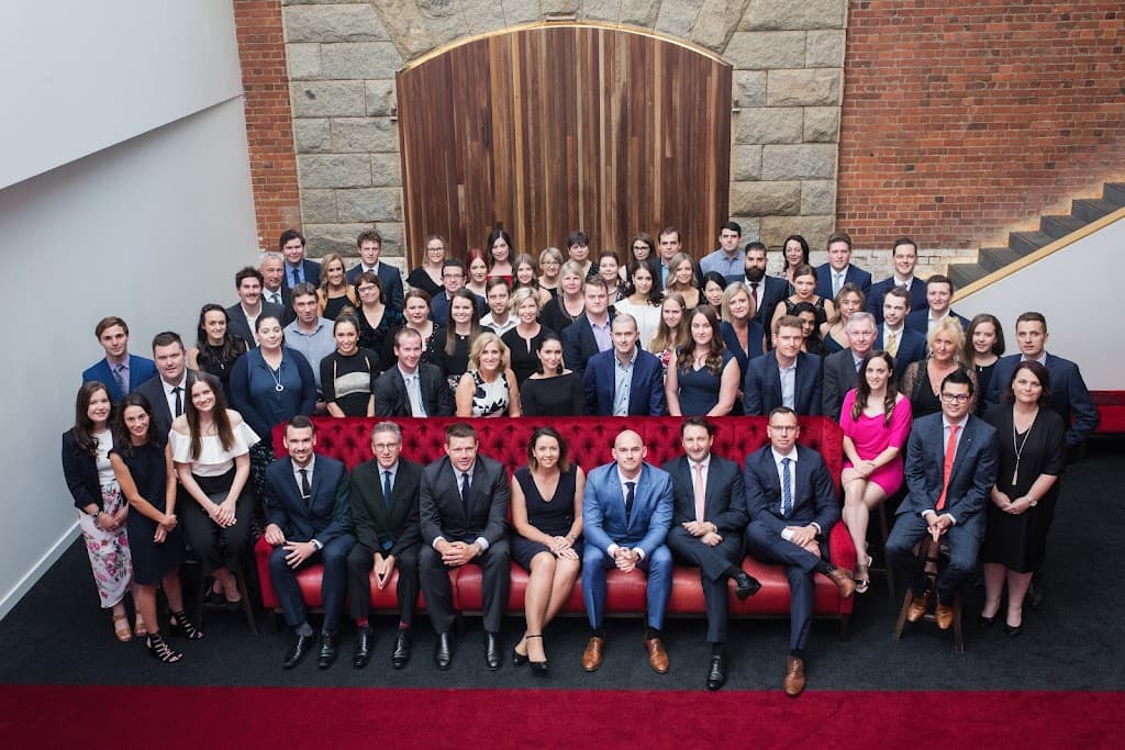 AFS & Associates Chartered Accountants
