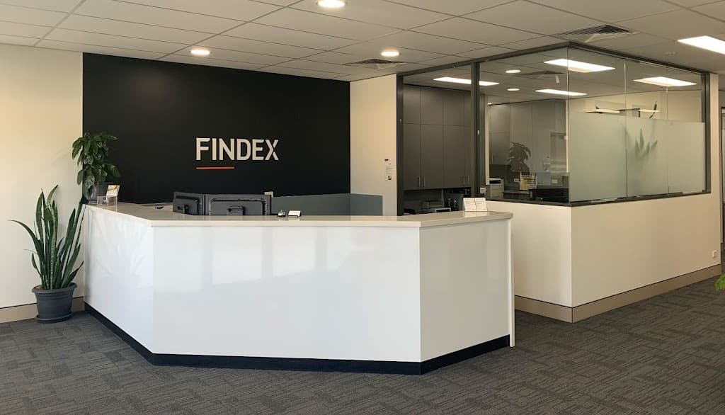 Findex Bathurst