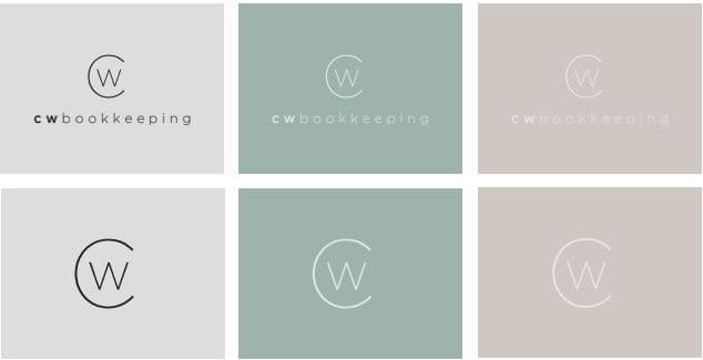 CW Bookkeeping