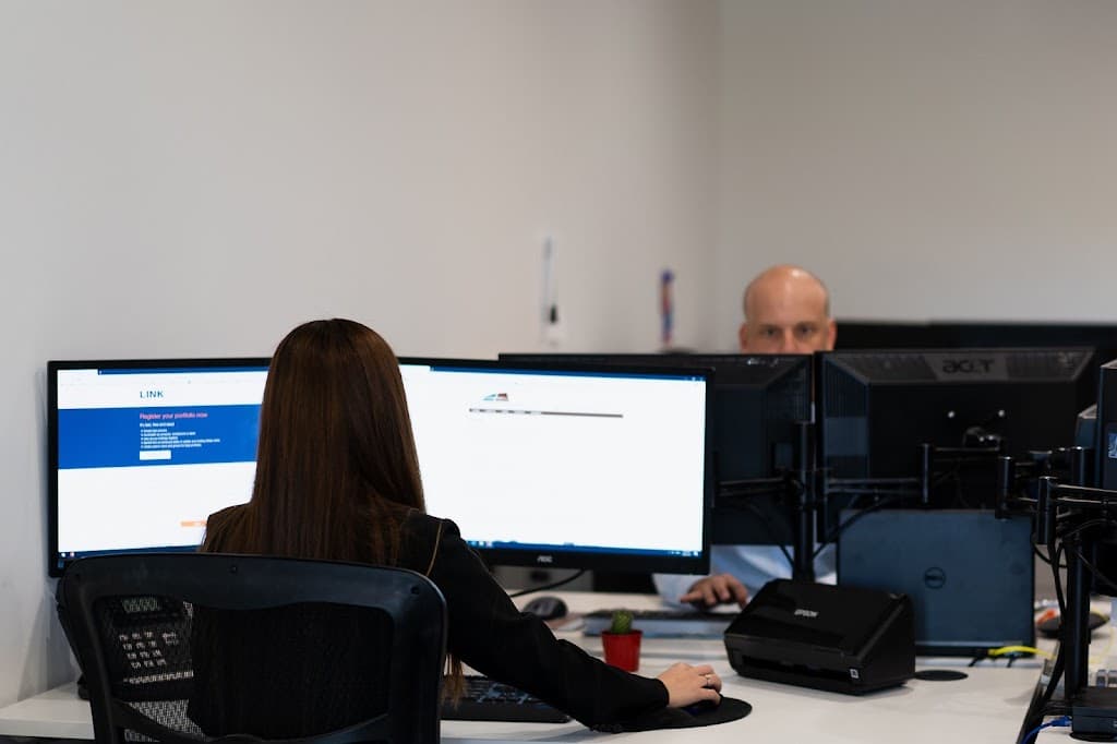 Headland Accountants